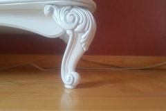 Furniture-details-woodaim