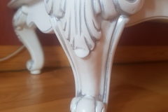 Furniture-details-woodaim