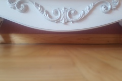 Furniture-details-woodaim