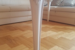 Furniture-details-woodaim