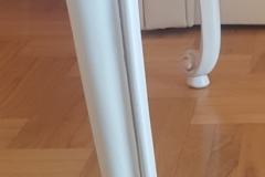 Furniture-details-woodaim