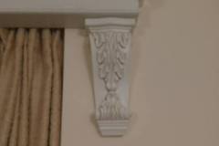 Furniture-details-woodaim-22