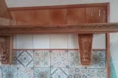 Furniture-details-woodaim-22