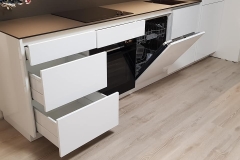 Furniture-details-woodaim-5