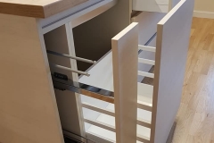 Furniture-details-woodaim-11