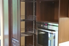 Furniture-details-woodaim-22