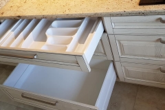 Furniture-details-woodaim-13