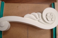Furniture-details-woodaim-2