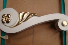 Furniture-details-woodaim-3