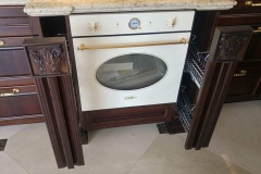 Furniture-details-woodaim-4