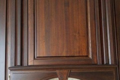Furniture-details-woodaim-22
