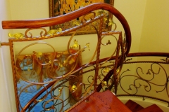 Handrails-woodaim-1