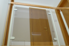 Handrails-woodaim-47