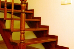 Handrails-woodaim-37