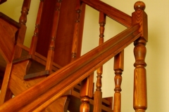 Handrails-woodaim-27