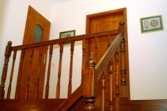 Handrails-woodaim-52