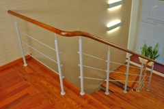 Handrails-woodaim-32