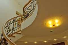 Handrails-woodaim-11