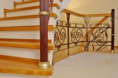 Handrails-woodaim-12
