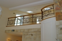 Handrails-woodaim-13