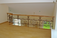 Handrails-woodaim-51