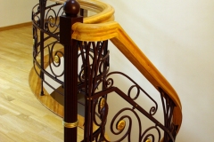 Handrails-woodaim-14