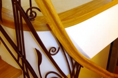 Handrails-woodaim-15