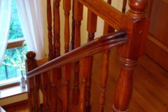 Handrails-woodaim-45