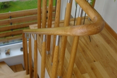 Handrails-woodaim-39