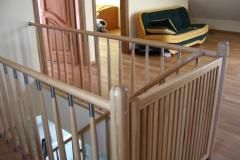 Handrails-woodaim-59