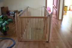 Handrails-woodaim-60