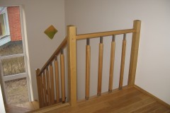 Handrails-woodaim-61
