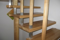 Handrails-woodaim-62