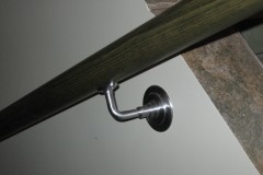 Handrails-woodaim-63