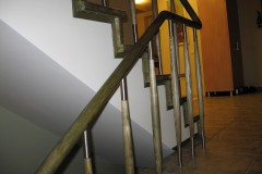 Handrails-woodaim-64