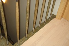 Handrails-woodaim-65