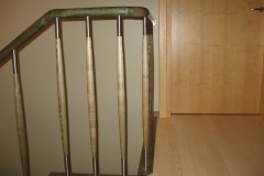 Handrails-woodaim-66