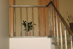 Handrails-woodaim-67