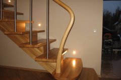 Handrails-woodaim-68