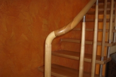 Handrails-woodaim-69