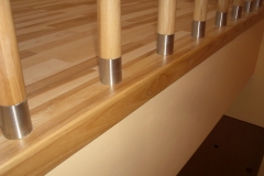 Handrails-woodaim-70