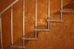 Handrails-woodaim-71