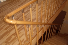 Handrails-woodaim-72