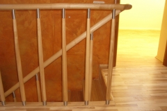 Handrails-woodaim-73