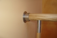 Handrails-woodaim-74
