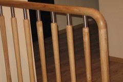 Handrails-woodaim-76