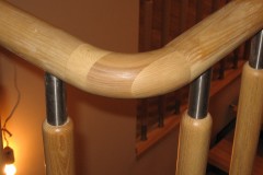 Handrails-woodaim-77