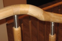 Handrails-woodaim-78