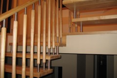 Handrails-woodaim-80