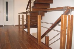 Handrails-woodaim-81
